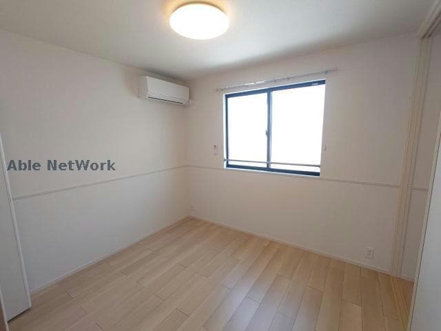 同型モデル スワンテラス