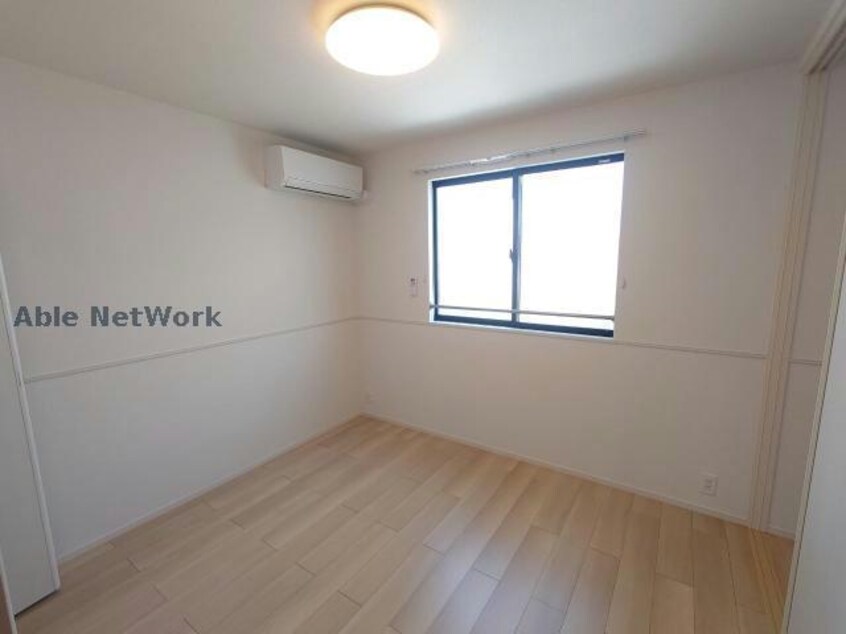 同型モデル スワンテラス