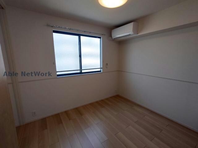 同型モデル スワンテラス