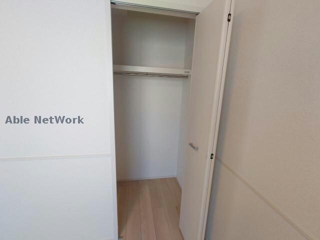 同型モデル スワンテラス