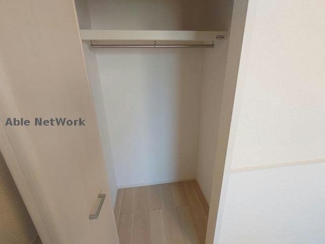 同型モデル スワンテラス