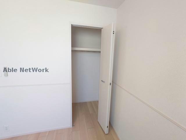 同型モデル スワンテラス