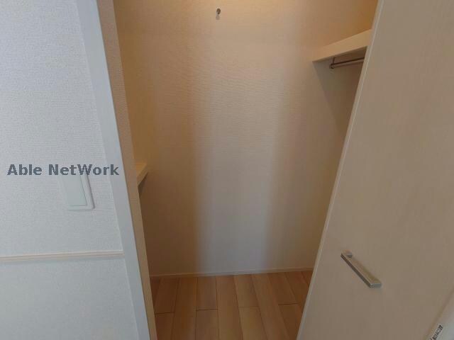 同型モデル スワンテラス