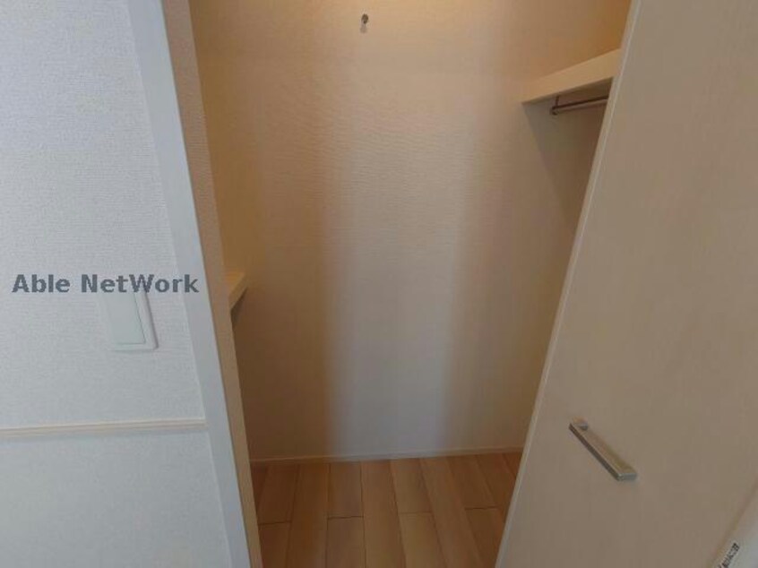 同型モデル スワンテラス