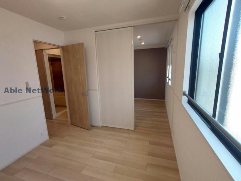 同型モデル スワンテラス