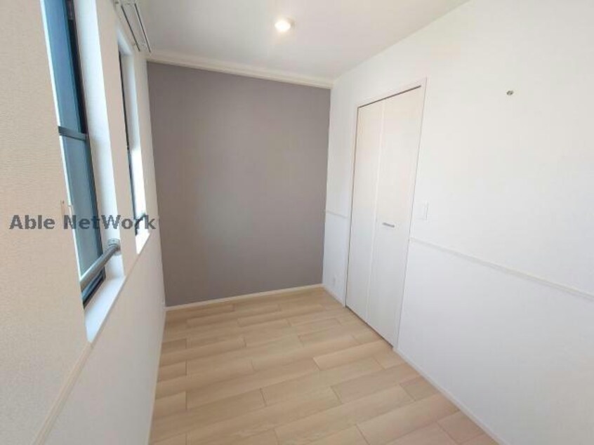 同型モデル スワンテラス