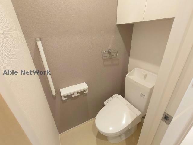 同型モデル スワンテラス