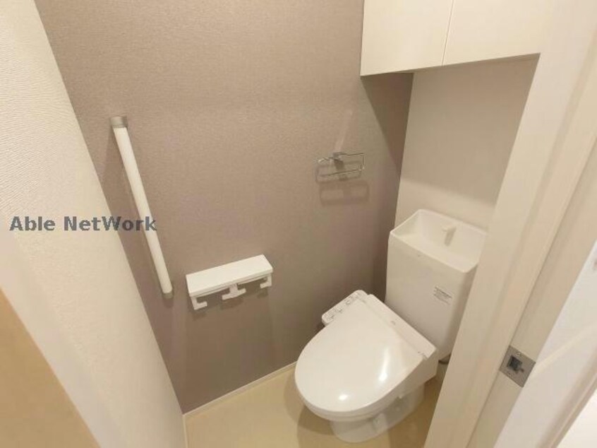 同型モデル スワンテラス