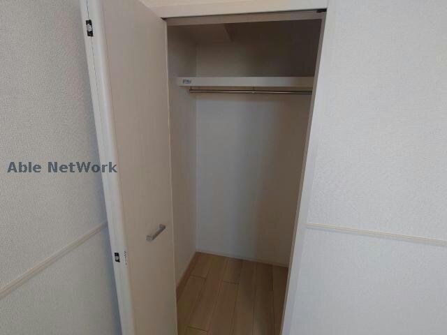 同型モデル スワンテラス