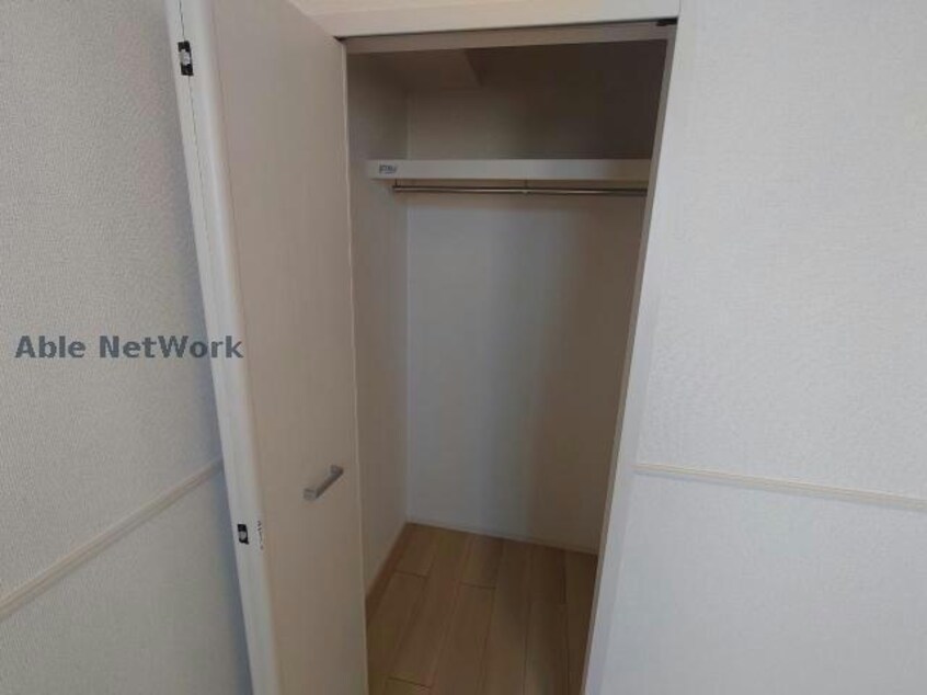 同型モデル スワンテラス