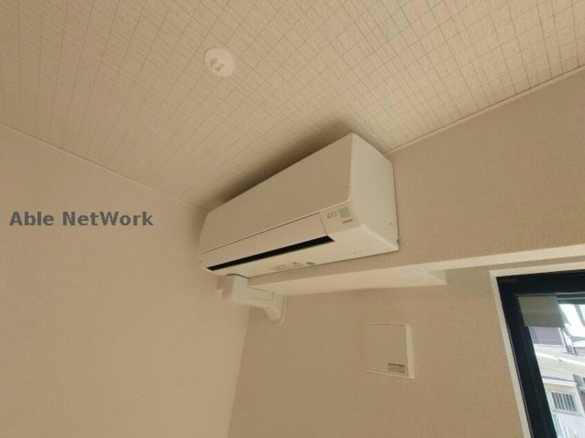 同型モデル スワンテラス