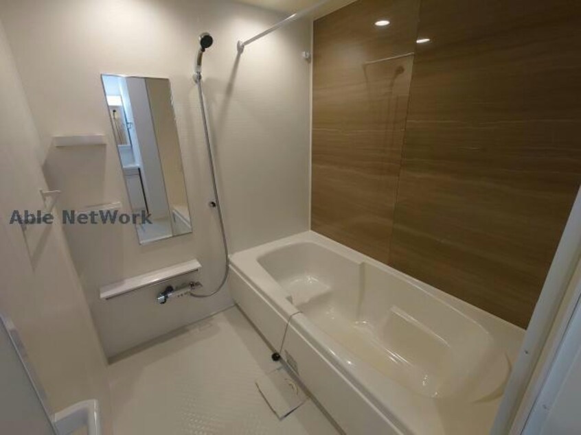 同型モデル スワンテラス