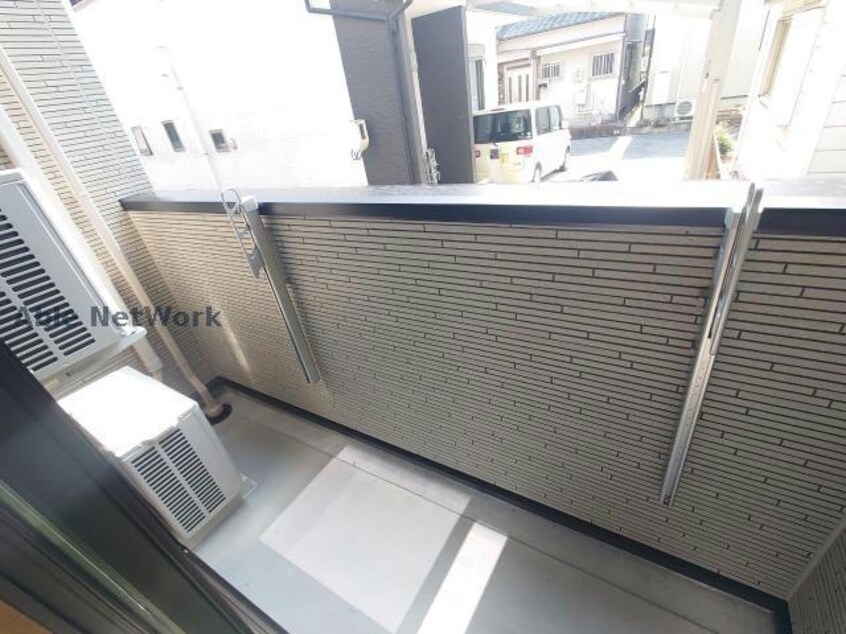 同型モデル スワンテラス