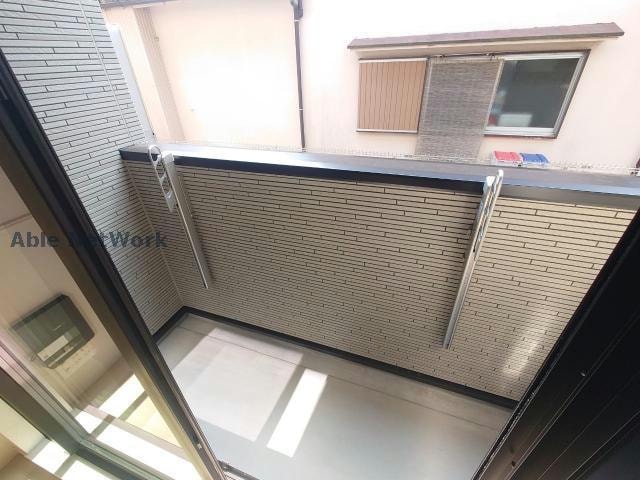 同型モデル スワンテラス