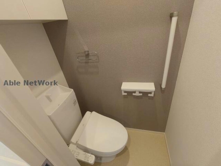 同型モデル スワンテラス