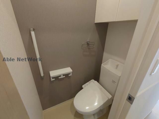 同型モデル スワンテラス