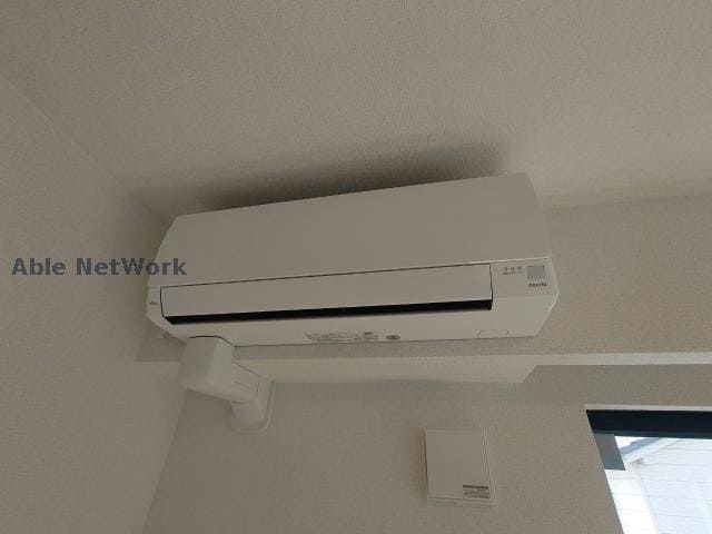 同型モデル スワンテラス