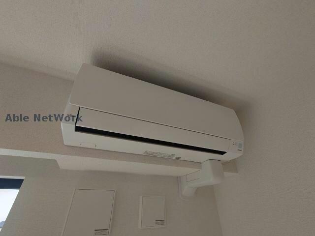 同型モデル スワンテラス