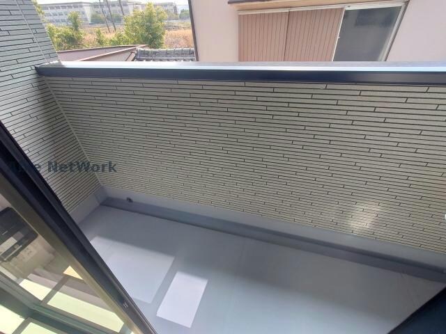 同型モデル スワンテラス