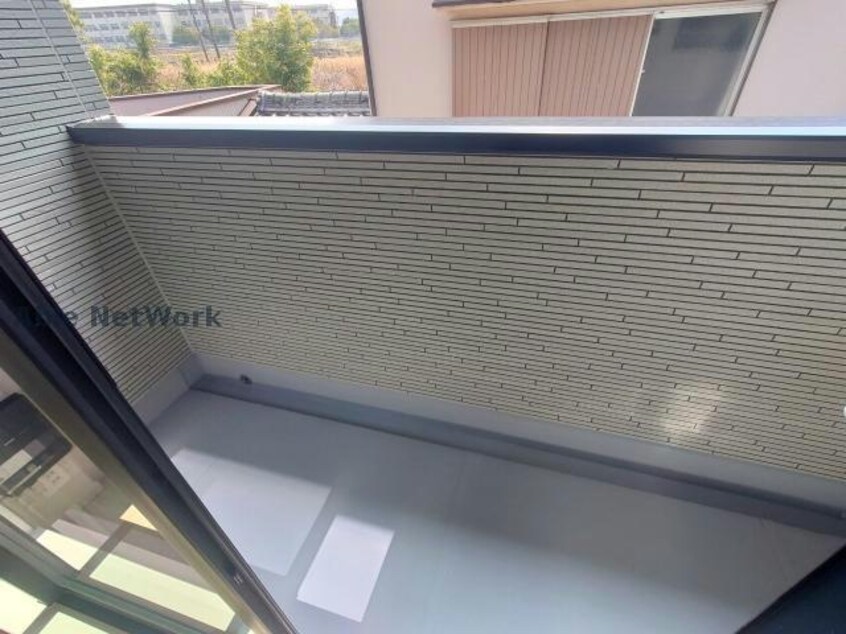 同型モデル スワンテラス