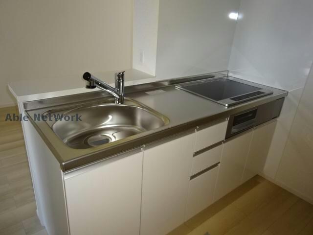 同型モデル クロシェット