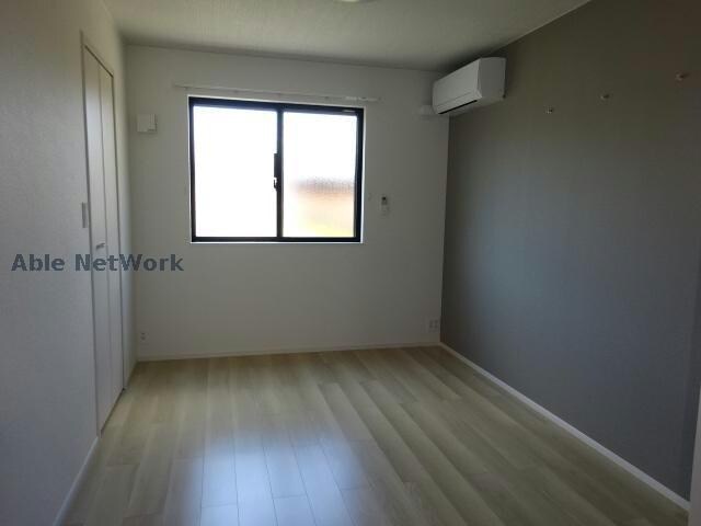 同型モデル クロシェット