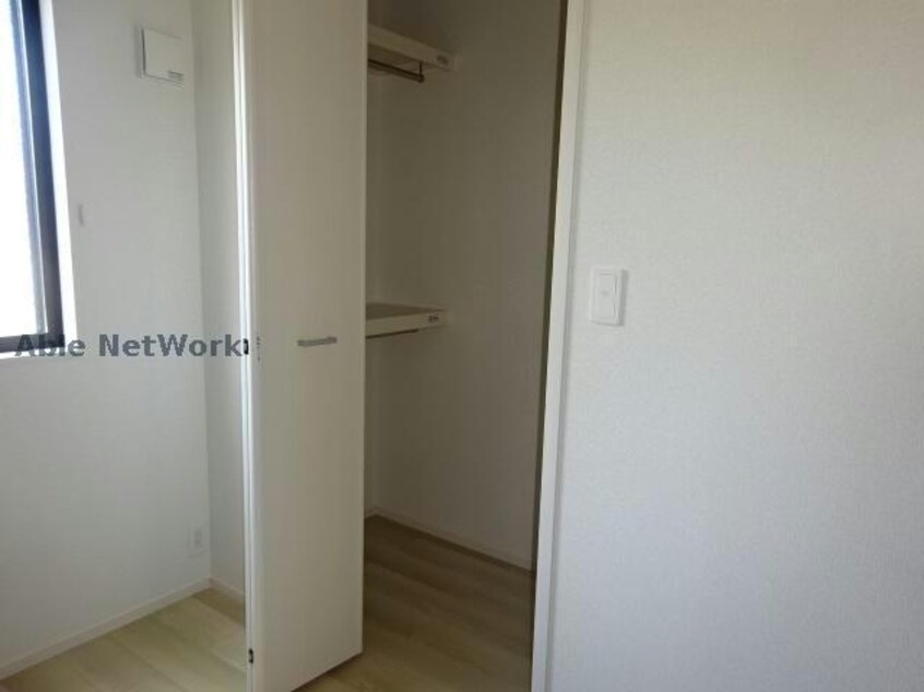 同型モデル クロシェット