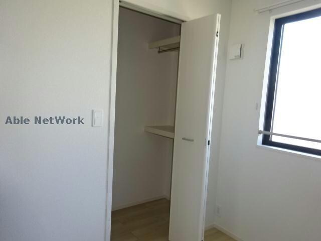 同型モデル クロシェット