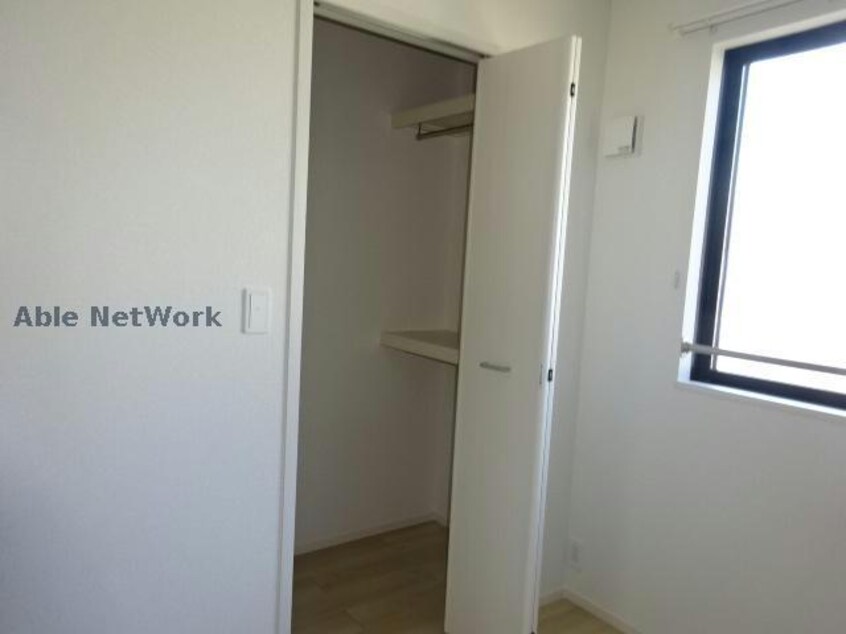 同型モデル クロシェット