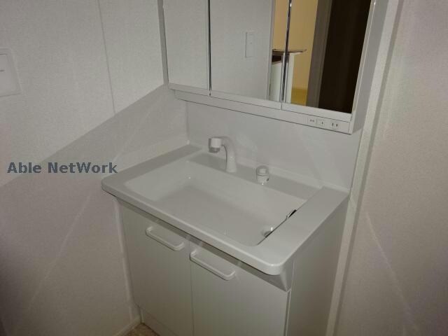 同型モデル クロシェット