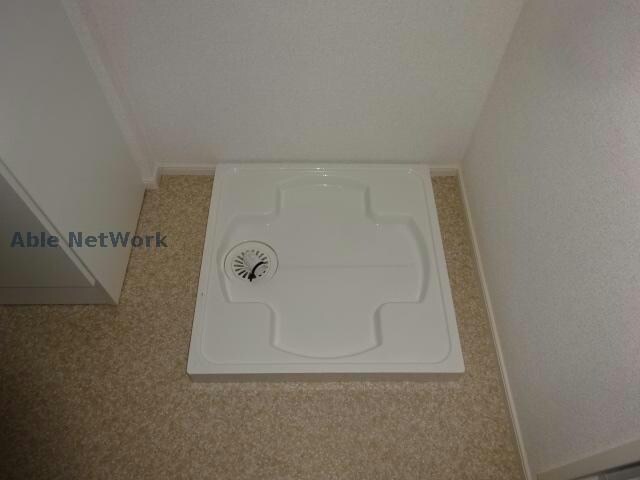 同型モデル クロシェット