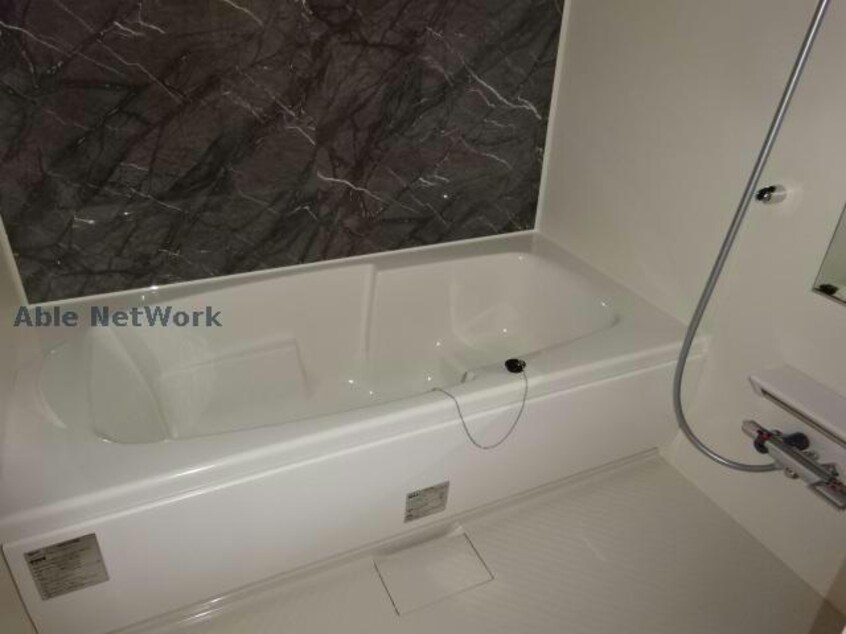 同型モデル クロシェット