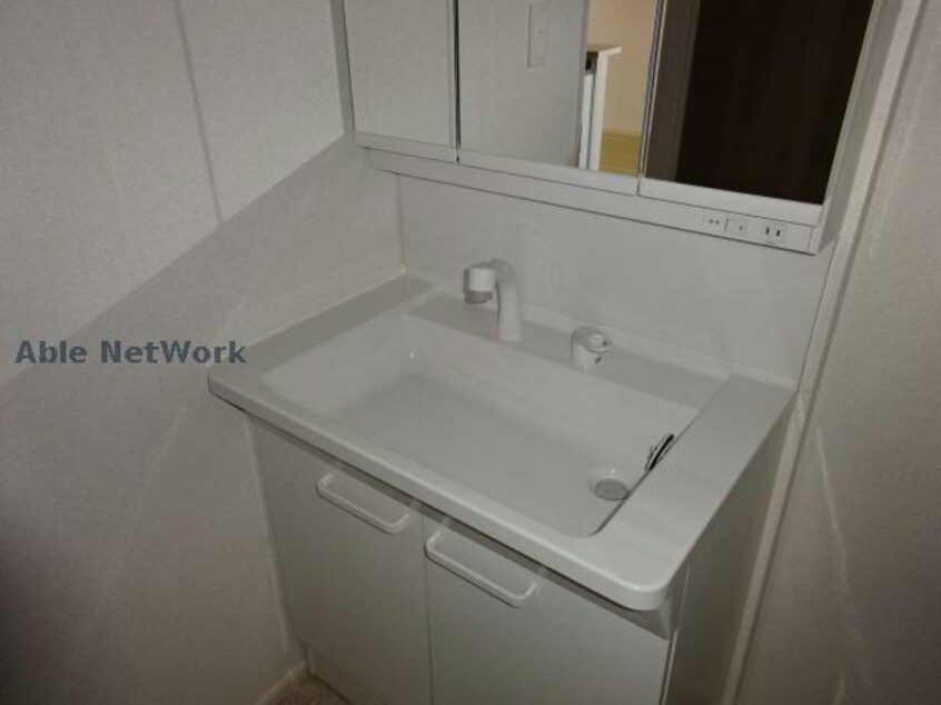 同型モデル クロシェット