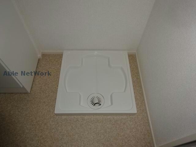 同型モデル クロシェット