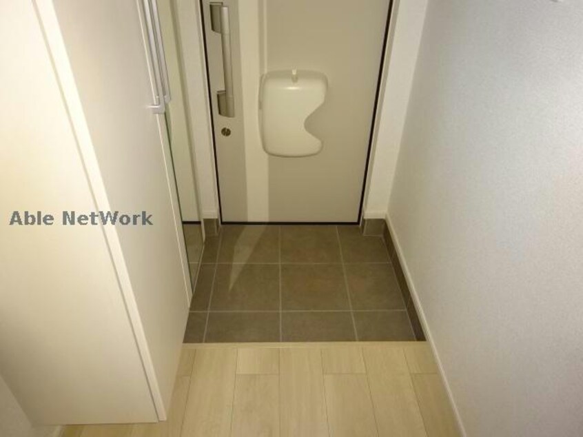 同型モデル クロシェット