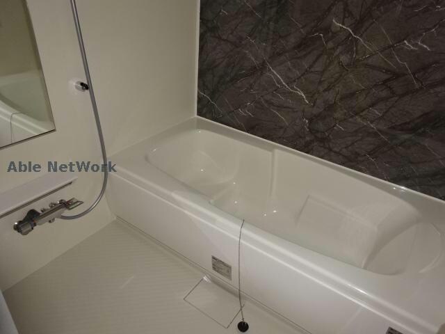 同型モデル クロシェット