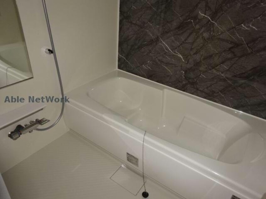 同型モデル クロシェット