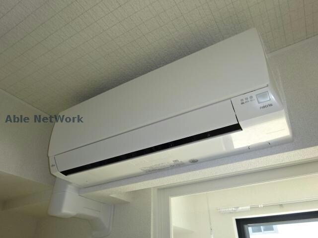 同型モデル クロシェット