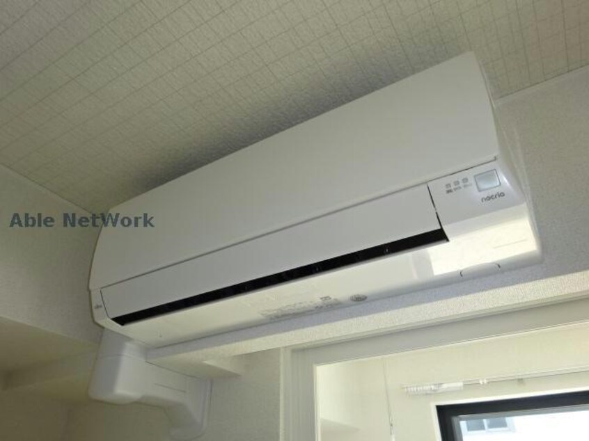 同型モデル クロシェット