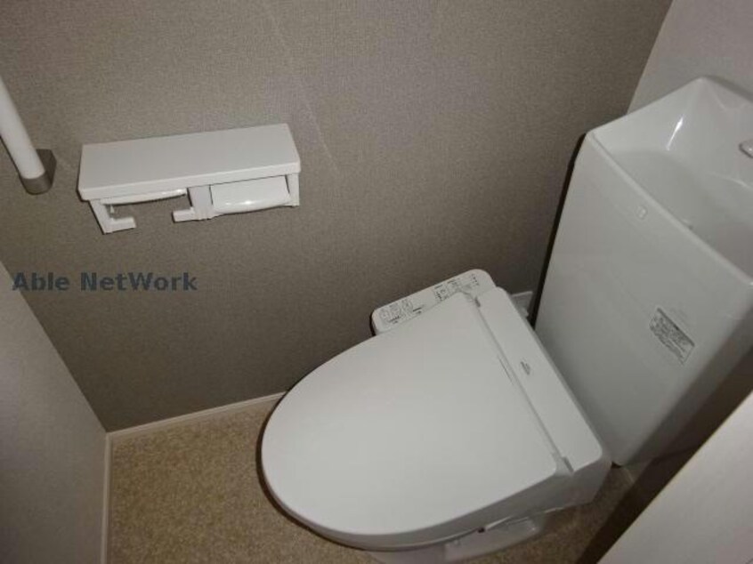 同型モデル クロシェット