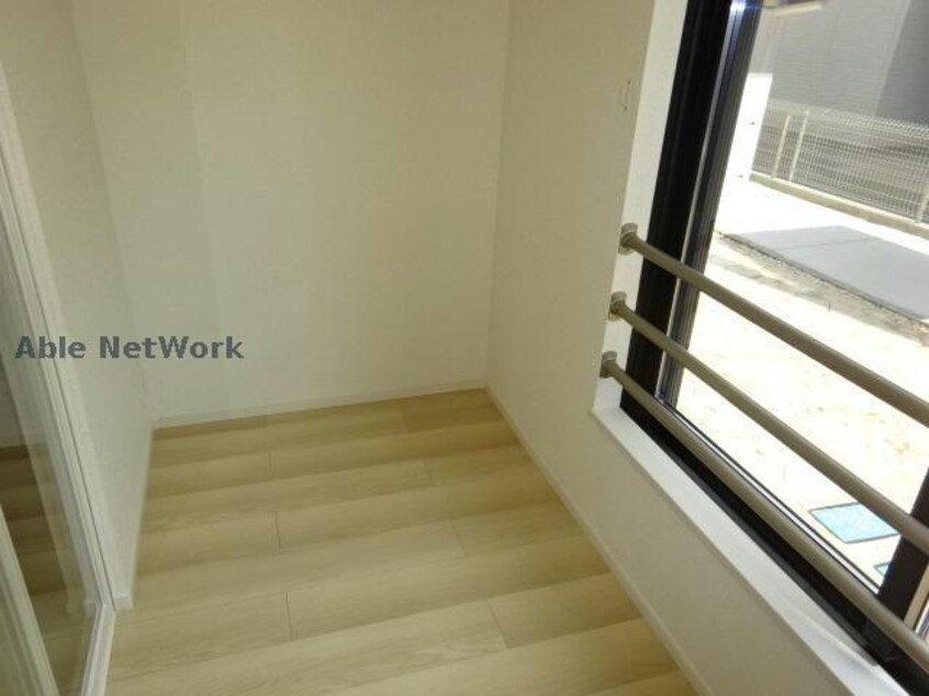 同型モデル クロシェット