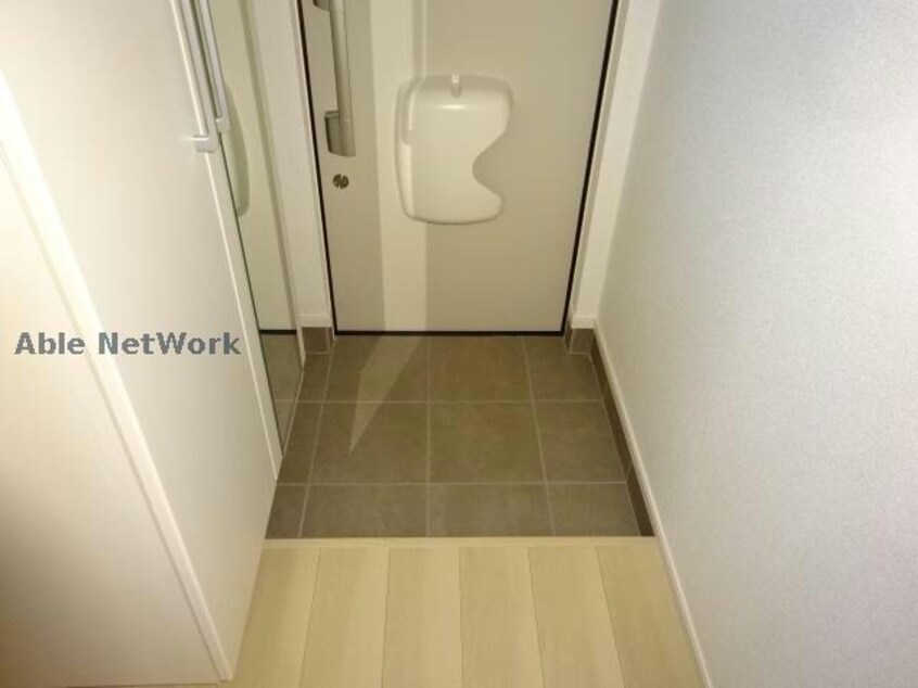 同型モデル クロシェット