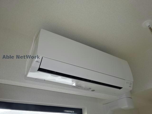 同型モデル クロシェット