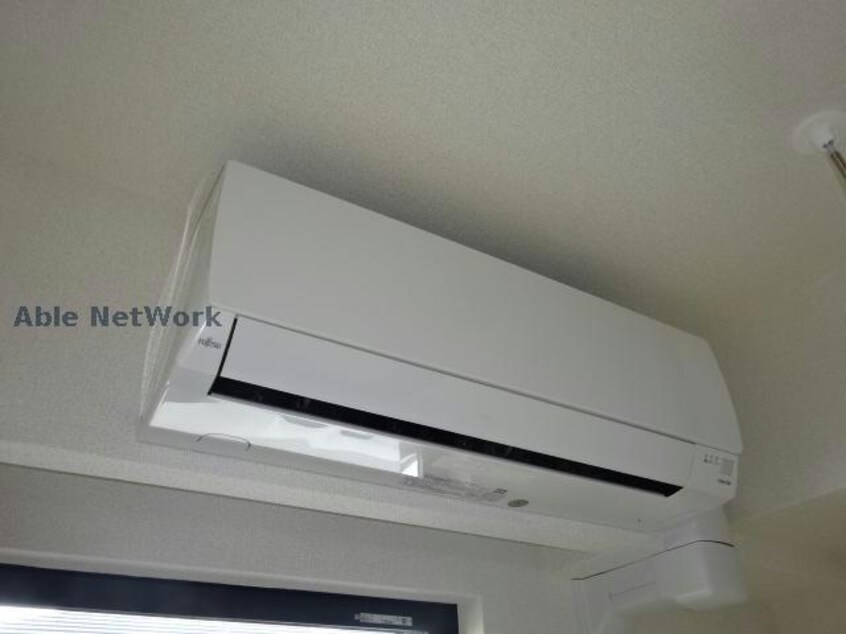 同型モデル クロシェット