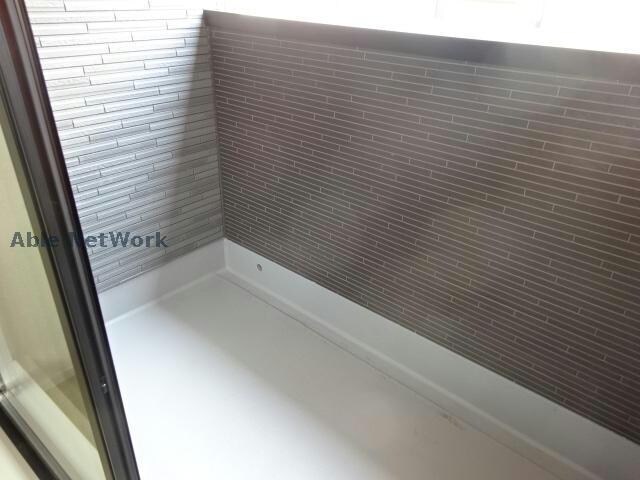 同型モデル クロシェット