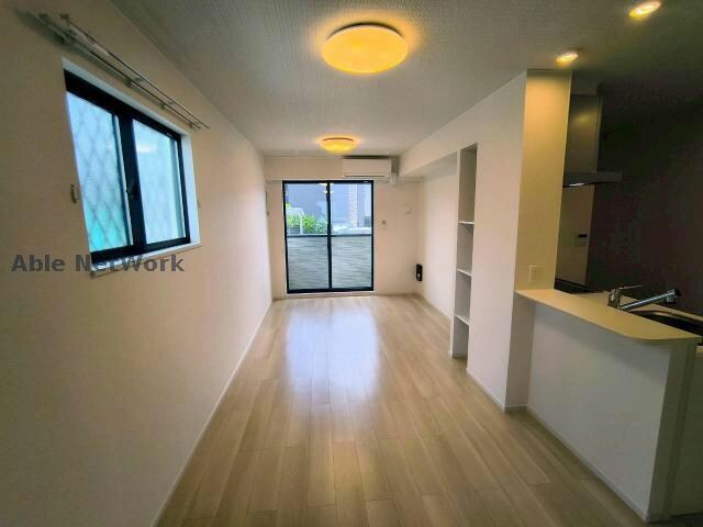 同型モデル ココメロ