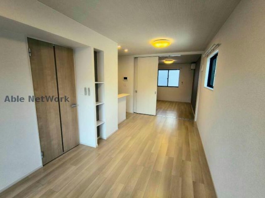 同型モデル ココメロ