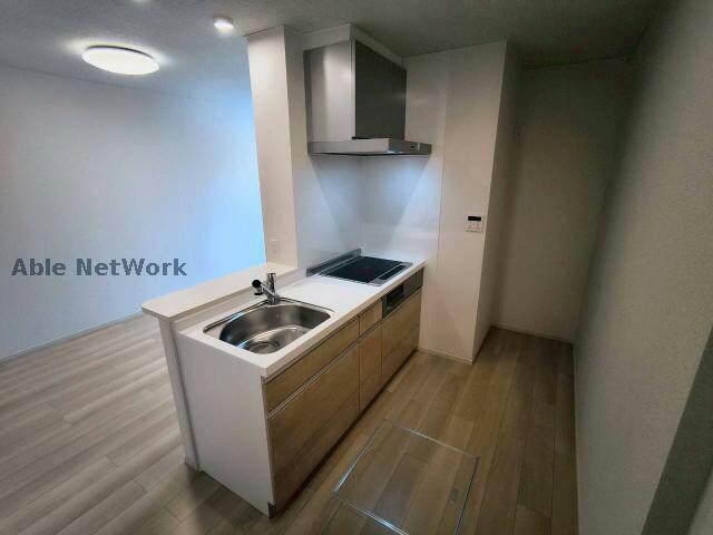 同型モデル ココメロ