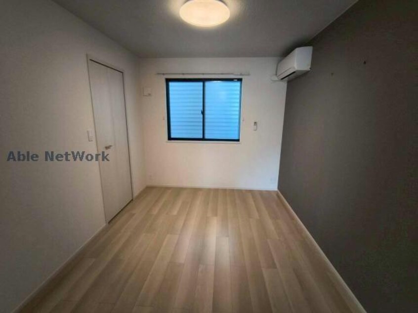 同型モデル ココメロ