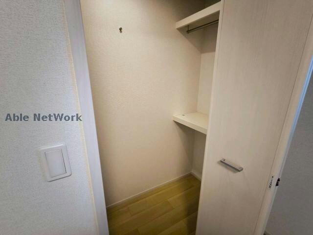 同型モデル ココメロ